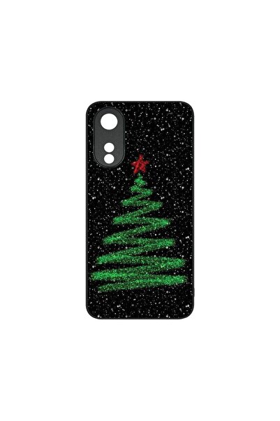 bestcase Husa BestCase¬Æ Slim Glassy, Compatibila Cu OPPO A78 5G / A58 5G, Xm...