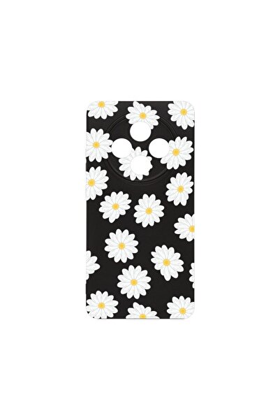 bestcase Θήκη Σιλικόνης Λεπτή 0.8MM, Συμβατή με OPPO Reno12 FS / Reno12 F, Σχ...