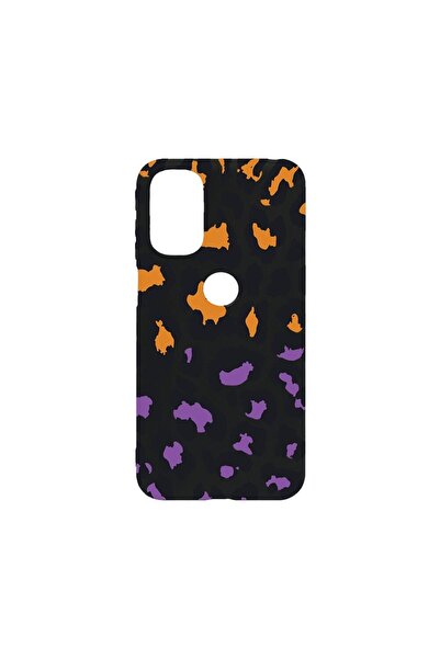 bestcase Husa BestCase¬Æ SLIM SIlicon 0.8MM, Compatibila Cu Motorola Moto G41...