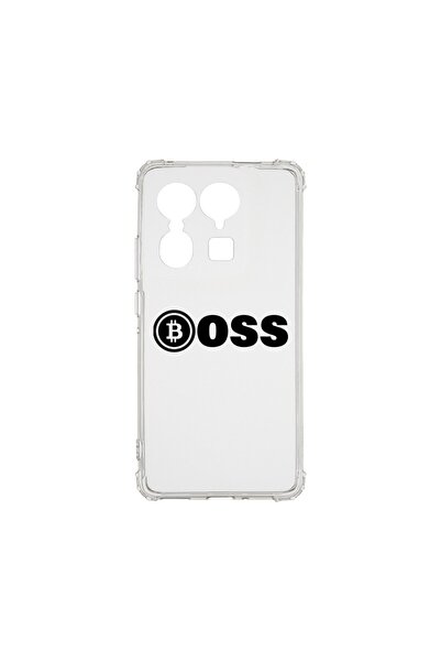 bestcase Θήκη για Motorola Edge 50 Ultra, BestCase® Αντικραδασμική 1.5MM, Bit...