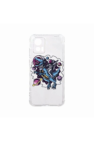 bestcase Husa BestCase¬Æ Anti Shock, Compatibila cu Motorola Edge 30 Neo, Ast...
