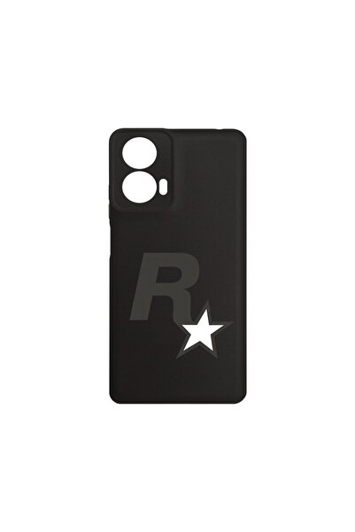 bestcase Husa pentru Motorola Moto G24 / Moto G24 Power, BestCase¬Æ Slim SIli...