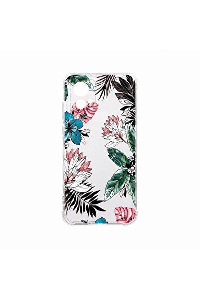bestcase Husa BestCase¬Æ Anti Shock, Compatibila Cu Motorola Edge 30 Neo, Pas...