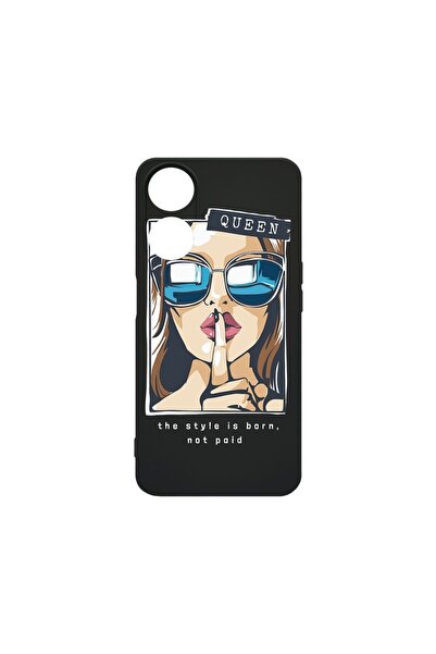 bestcase Husa BestCase¬Æ Premium Liquid Silicon, Compatibila Cu OPPO A78 4G, ...