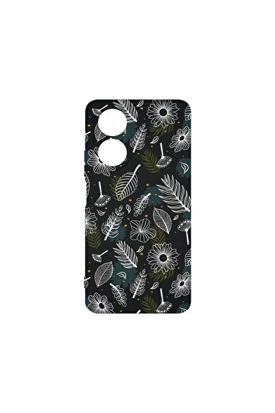 bestcase Husa BestCase¬Æ Premium Liquid Silicon, Compatibila Cu OPPO A58 4G, ...