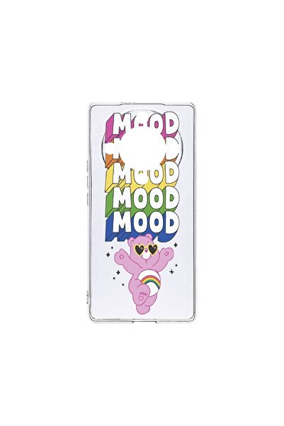 bestcase Θήκη Διαφανής Σιλικόνη 2MM, Συμβατή με Honor Magic6 Lite / X9b / X50...