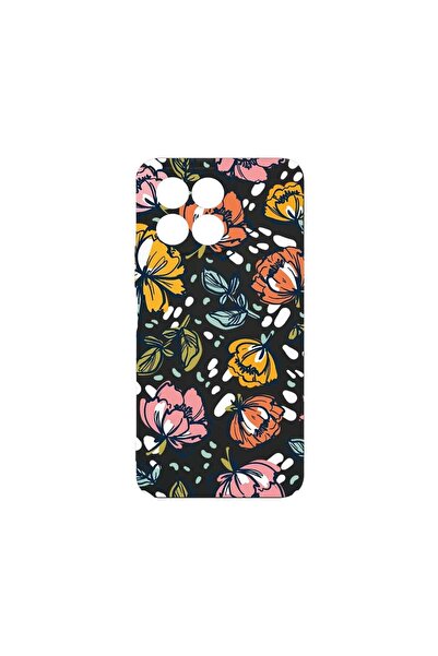 bestcase Husa BestCase¬Æ SLIM SIlicon 0.8MM, Compatibila Cu Honor 70 Lite 5G,...