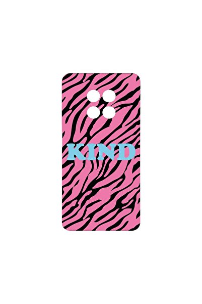 bestcase Θήκη Σιλικόνης Premium για Honor Magic7 Lite, Kind, 1926315 PB 1872