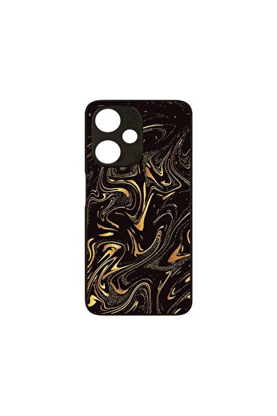 bestcase Husa BestCase¬Æ MaxSafe, Compatibila Cu OPPO A59 5G, Liquid Colors, ...