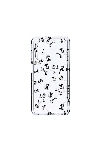 bestcase Husa BestCase¬Æ Clear Silicon 2MM, Compatibila Cu Motorola Moto G51 ...
