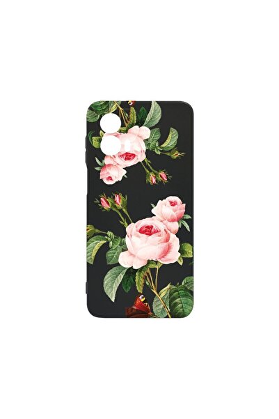 bestcase Θήκη Σιλικόνης Premium, Συμβατή με Motorola Moto G24, Ροζ, Λεπτή 1.2...
