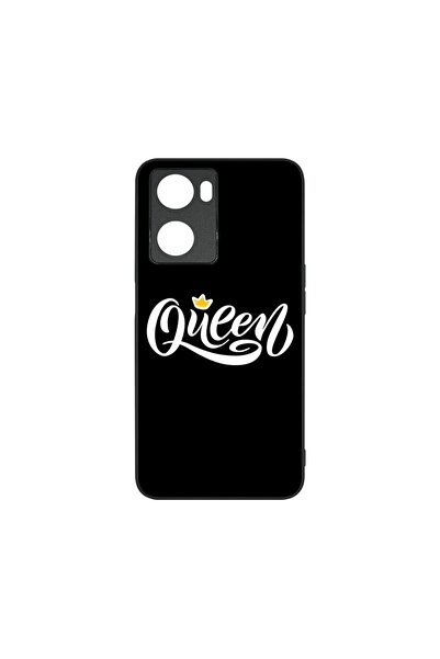 bestcase Husa BestCase¬Æ Slim Glassy, Compatibila Cu OPPO A57 4G / A57s, Dram...