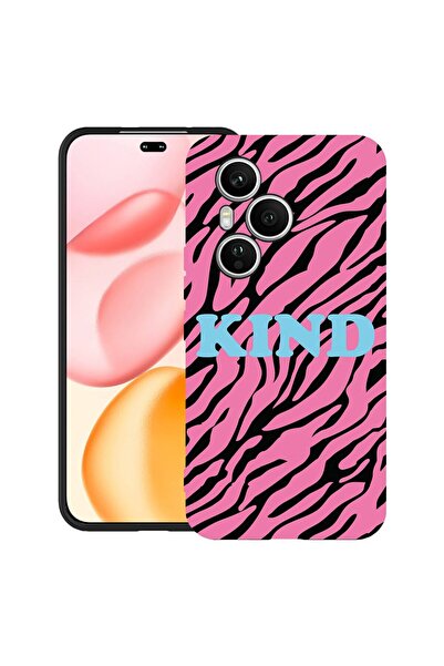 bestcase Υπέρλεπτη Θήκη Σιλικόνης για Honor 400 Pro με Κομψό Σχεδιασμό, 20436...