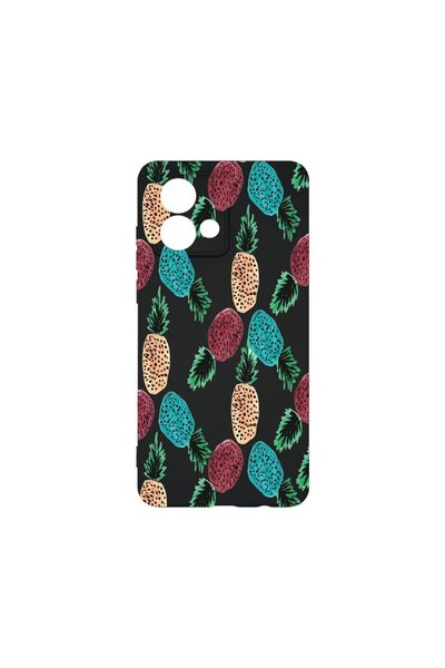 bestcase Husa BestCase¬Æ Slim SIlicon 0.8MM, Compatibila Cu Motorola Moto G84...