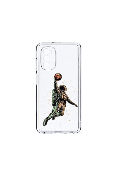 bestcase Husa BestCase¬Æ Clear Silicon 2MM, Compatibila Cu Motorola Moto G51 ...