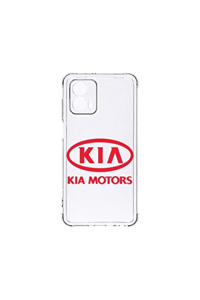bestcase Husa Anti Shock 1.5MM, compatibilă cu Motorola Edge 50 Fusion, Logo ...