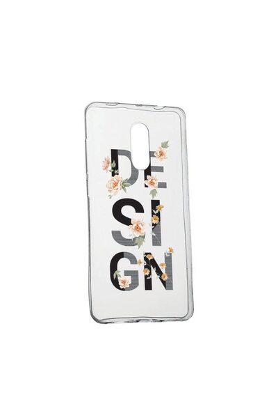bestcase Husa pentru Nokia 1.3, Design, rezistenta la uzura, anti-alunecare, 144