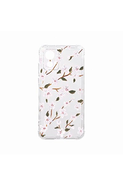 bestcase Husa BestCase¬Æ Anti Shock, Compatibila Cu Motorola Edge 30 Neo, Spr...