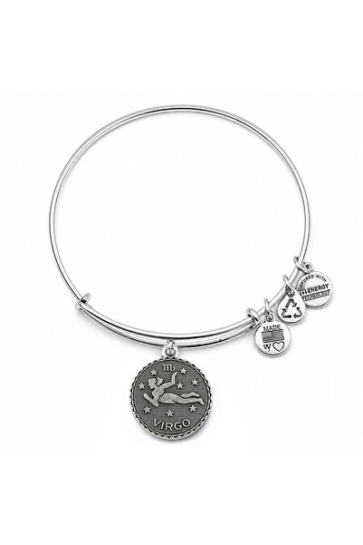 Alex and Ani Bratara Metal A07EB40VIRS