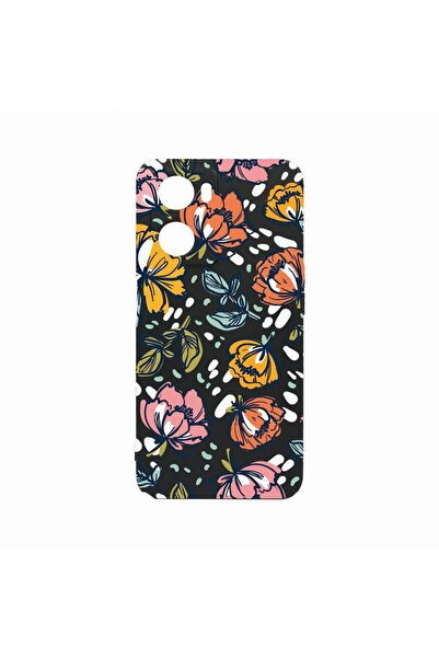 bestcase Husa BestCase¬Æ SLIM SIlicon 0.8MM, Compatibila Cu OPPO A57 5G, Flow...