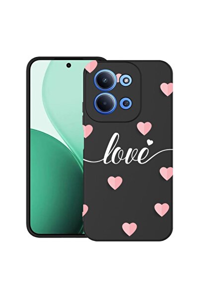 bestcase ¬Æ Husa TPU Ultra Slim Compatibila cu Motorola Moto G17 Power / Moto...