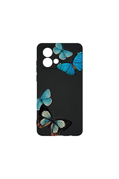bestcase Husa BestCase¬Æ Slim SIlicon 0.8MM, Compatibila Cu Motorola Edge 40 ...
