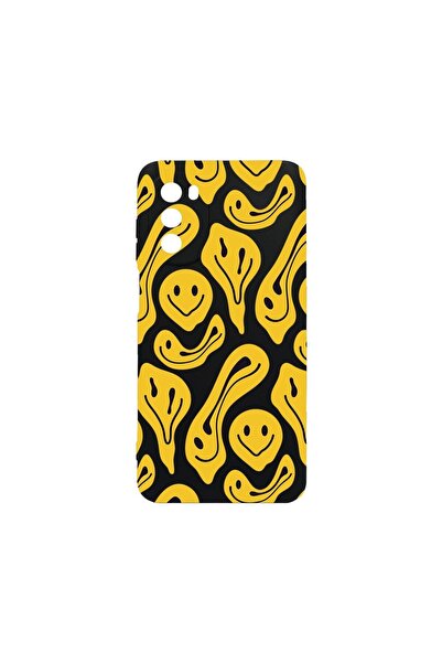 bestcase Husa BestCase¬Æ SLIM SIlicon 0.8MM, Compatibila Cu Motorola Moto G52...