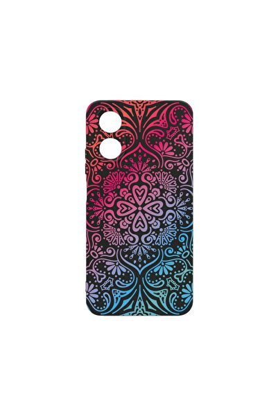 bestcase Husa BestCase¬Æ Slim SIlicon 0.8MM, Compatibila Cu OPPO A38 4G, Mand...