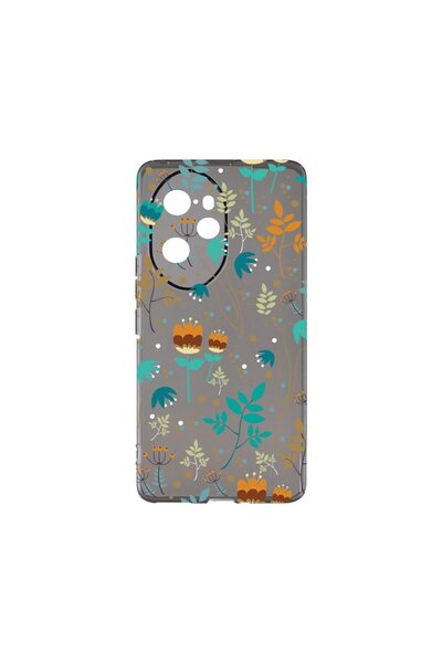 bestcase Husa BestCase¬Æ Grafit Silicon 1.5MM, Compatibila Cu Honor X8a, Spri...
