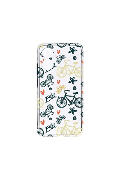 bestcase Husa BestCase¬Æ Clear Silicon 2MM, Compatibila Cu Realme 10 Pro, Bik...