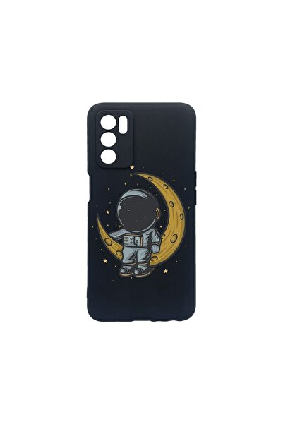 bestcase Husa BestCase¬Æ SLIM SIlicon 0.8MM, Compatibila Cu OPPO A54s, Astron...
