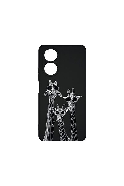 bestcase Husa BestCase¬Æ Premium Liquid Silicon, Compatibila Cu OPPO A58 4G, ...