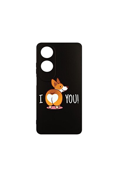 bestcase Husa BestCase¬Æ Slim SIlicon 0.8MM, Compatibila Cu OPPO A60, Sweet d...