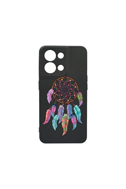 bestcase Husa BestCase¬Æ SLIM SIlicon 0.8MM, Compatibila Cu OPPO Reno8 Pro Pl...