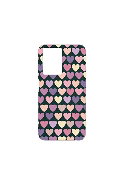 bestcase Husa BestCase¬Æ Slim SIlicon 0.8MM, Compatibila Cu OPPO A77, Hearth,...