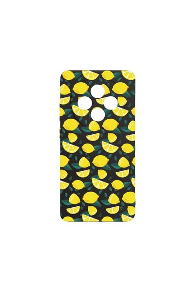 bestcase Husa Pentru OPPO Reno12 F / Reno12 FS, BestCase¬Æ Slim Premium Silic...