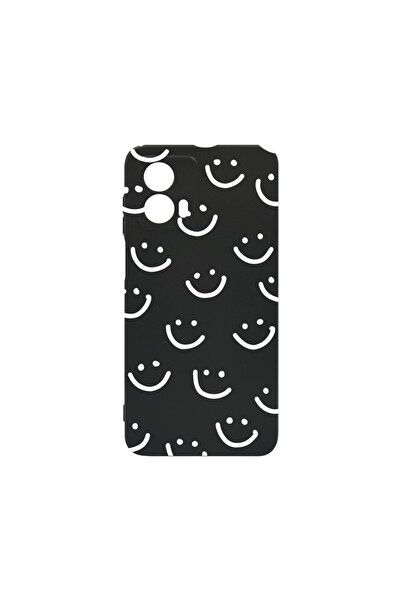 bestcase Husa BestCase¬Æ Premium Silicon, Compatibila Cu Motorola Moto G24, S...