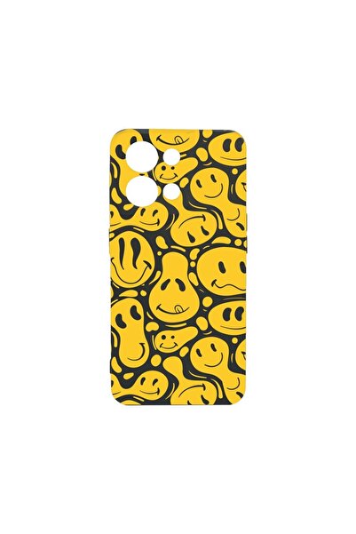 bestcase Husa BestCase¬Æ SLIM SIlicon 0.8MM, Compatibila Cu OPPO Reno8 Pro Pl...