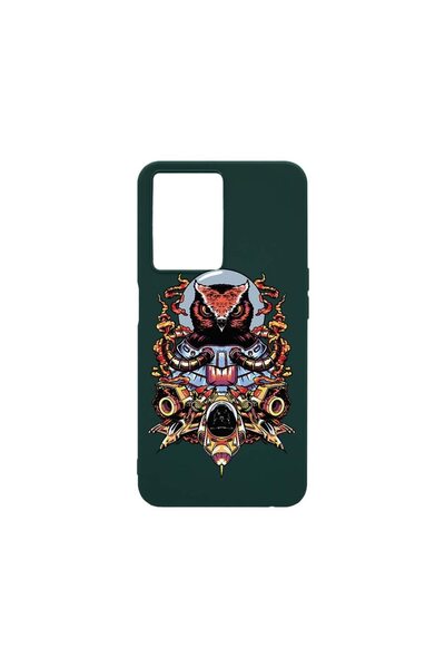 bestcase Husa BestCase¬Æ Slim SIlicon 0.8MM, Compatibila Cu OPPO A57, Astrona...