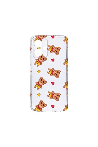 bestcase Husa BestCase¬Æ Clear Silicon 2MM, Compatibila Cu Motorola Moto G14,...
