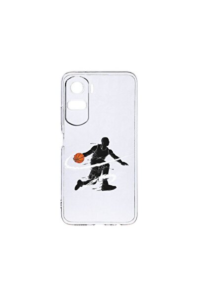 bestcase Husa BestCase¬Æ Clear Silicon 2MM, Compatibila Cu Honor 90 Lite 5G, ...