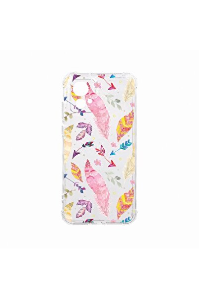 bestcase Husa BestCase¬Æ Anti Shock, Compatibila Cu Motorola Edge 30 Neo, Hap...