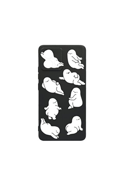 bestcase Husa BestCase¬Æ SLIM SIlicon 0.8MM, Compatibila Cu Motorola Edge 30 ...