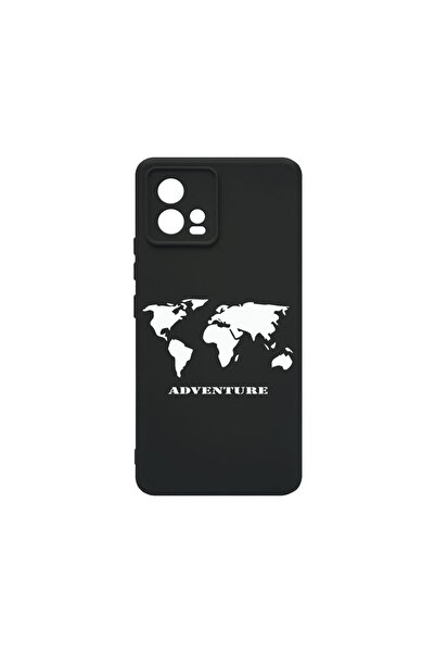 bestcase Husa BestCase¬Æ Premium Liquid Silicon, Compatibila Cu Motorola Moto...
