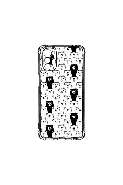 bestcase Husa BestCase¬Æ Anti Shock 1.5MM, Compatibila Cu Motorola Moto G62 5...