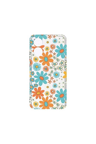 bestcase Husa BestCase¬Æ Clear Silicon 2MM, Compatibila Cu OPPO A78 / A58 5G,...