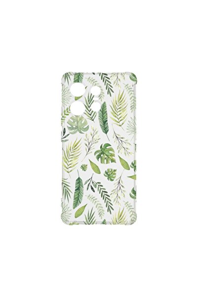 bestcase ¬Æ Husa Anti Shock 1.5MM, Compatibila Cu Motorola Edge 50 Pro, Green...