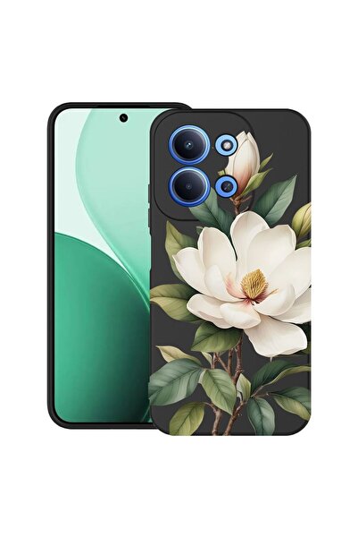 bestcase ¬Æ Husa TPU Ultra Slim Compatibila cu Motorola Moto G17 Power / Moto...