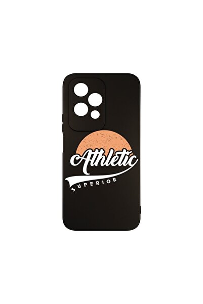 bestcase ¬Æ Husa Slim Premium Silicon 1.2MM, Compatibila Cu Honor 200 Lite 5G...