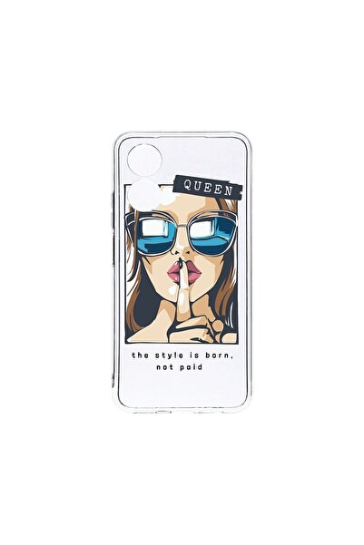 bestcase Husa BestCase¬Æ Clear Silicon 2MM, Compatibila Cu Realme 10 Pro, Que...